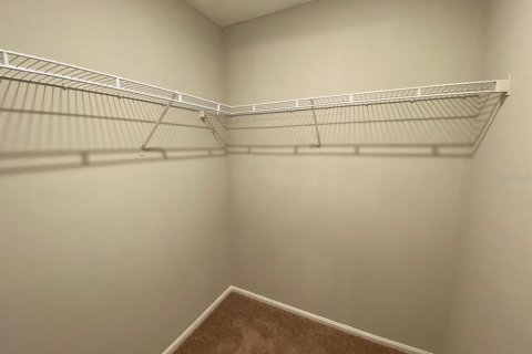 Copropriété à louer à Orlando, Floride: 2 chambres, 81.2 m2 № 1757978 - photo 15