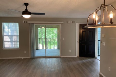 Copropriété à louer à Orlando, Floride: 2 chambres, 81.2 m2 № 1757978 - photo 5