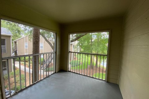 Copropriété à louer à Orlando, Floride: 2 chambres, 81.2 m2 № 1757978 - photo 9