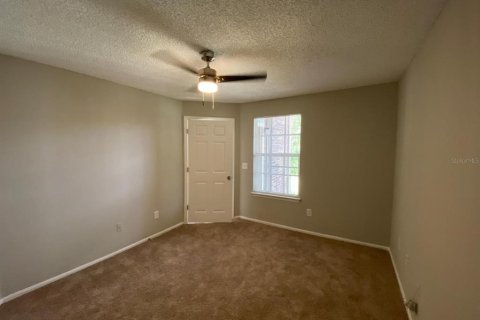Copropriété à louer à Orlando, Floride: 2 chambres, 81.2 m2 № 1757978 - photo 14