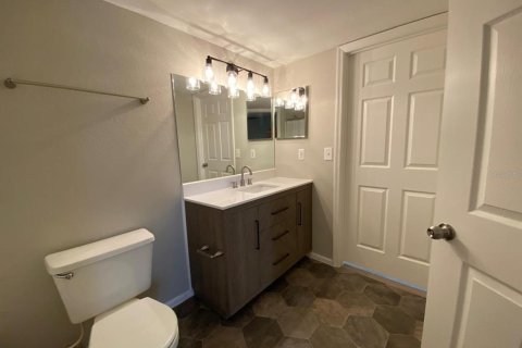 Copropriété à louer à Orlando, Floride: 2 chambres, 81.2 m2 № 1757978 - photo 13