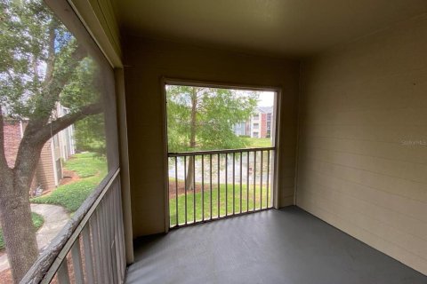 Copropriété à louer à Orlando, Floride: 2 chambres, 81.2 m2 № 1757978 - photo 8