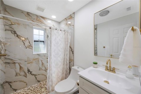 Villa ou maison à vendre à Wesley Chapel, Floride: 4 chambres, 218.04 m2 № 1746992 - photo 29
