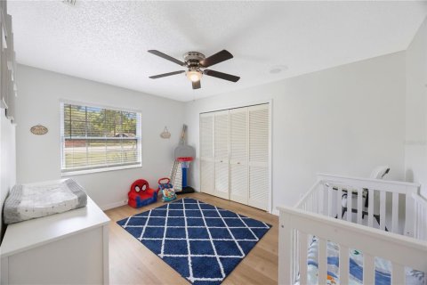 Villa ou maison à vendre à Wesley Chapel, Floride: 4 chambres, 218.04 m2 № 1746992 - photo 28