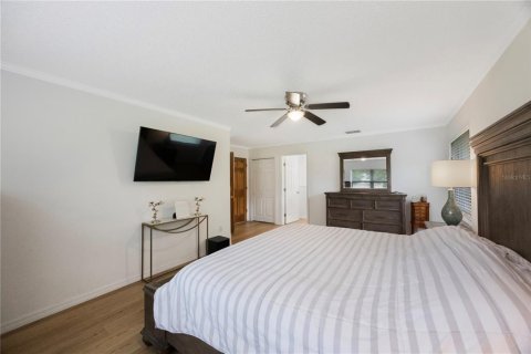 Villa ou maison à vendre à Wesley Chapel, Floride: 4 chambres, 218.04 m2 № 1746992 - photo 23