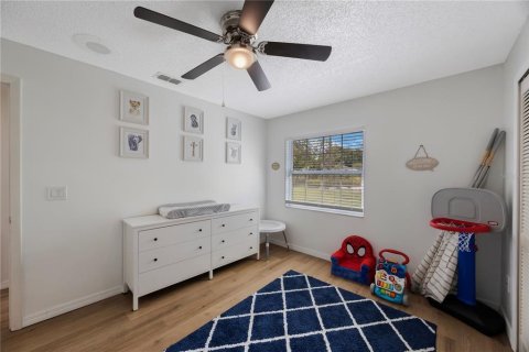 Villa ou maison à vendre à Wesley Chapel, Floride: 4 chambres, 218.04 m2 № 1746992 - photo 27
