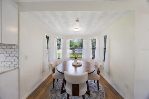 Villa ou maison à vendre à Wesley Chapel, Floride: 4 chambres, 218.04 m2 № 1746992 - photo 16