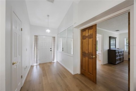 Villa ou maison à vendre à Wesley Chapel, Floride: 4 chambres, 218.04 m2 № 1746992 - photo 6