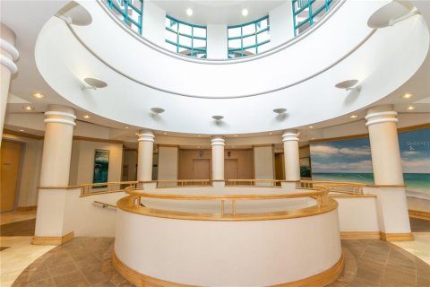 Copropriété à louer à Clearwater, Floride: 2 chambres, 116.59 m2 № 1734252 - photo 17