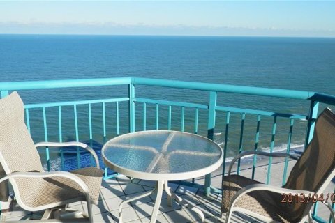 Copropriété à louer à Clearwater, Floride: 2 chambres, 116.59 m2 № 1734252 - photo 20