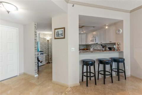 Copropriété à louer à Clearwater, Floride: 2 chambres, 116.59 m2 № 1734252 - photo 24