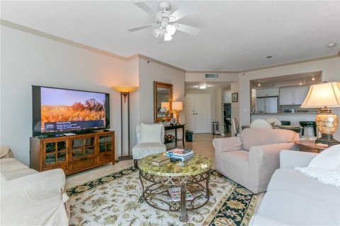 Copropriété à louer à Clearwater, Floride: 2 chambres, 116.59 m2 № 1734252 - photo 30