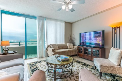 Copropriété à louer à Clearwater, Floride: 2 chambres, 116.59 m2 № 1734252 - photo 28
