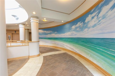 Copropriété à louer à Clearwater, Floride: 2 chambres, 116.59 m2 № 1734252 - photo 18