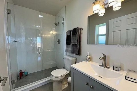 Купить виллу или дом в Сарасота, Флорида 5 комнат, 70.61м2, № 1902415 - фото 10