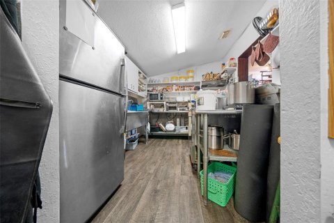 Commercial property in Belleview, Florida 148.27 sq.m. № 1253498 - photo 13