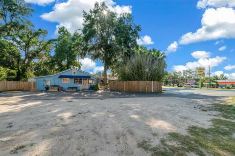 Commercial property in Belleview, Florida 148.27 sq.m. № 1253498 - photo 3