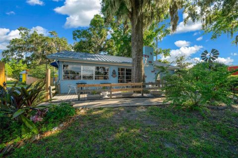Commercial property in Belleview, Florida 148.27 sq.m. № 1253498 - photo 10
