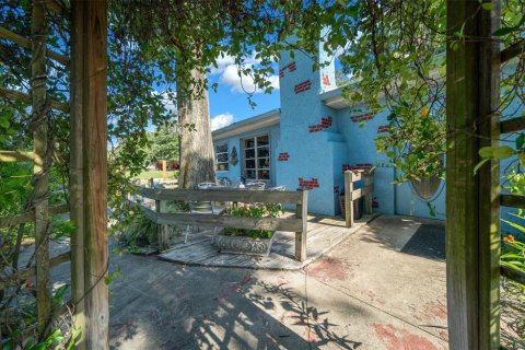 Commercial property in Belleview, Florida 148.27 sq.m. № 1253498 - photo 9