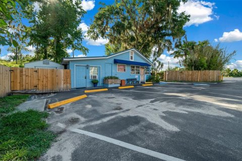 Commercial property in Belleview, Florida 148.27 sq.m. № 1253498 - photo 4