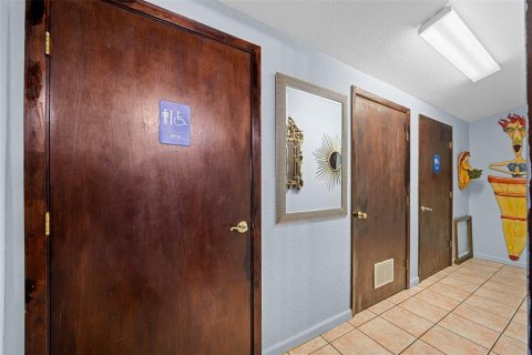 Commercial property in Belleview, Florida 148.27 sq.m. № 1253498 - photo 29