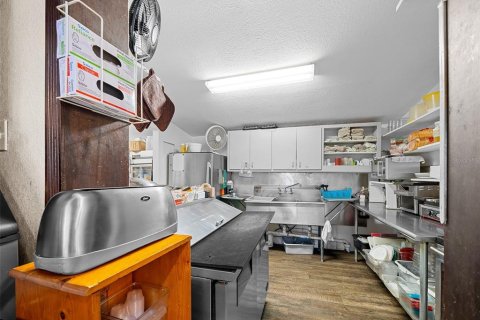 Commercial property in Belleview, Florida 148.27 sq.m. № 1253498 - photo 19