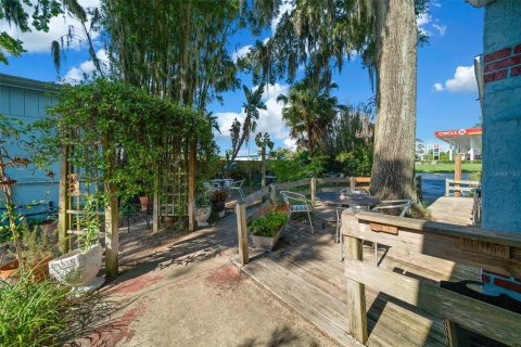 Commercial property in Belleview, Florida 148.27 sq.m. № 1253498 - photo 8
