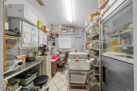 Commercial property in Belleview, Florida 148.27 sq.m. № 1253498 - photo 16