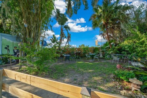 Commercial property in Belleview, Florida 148.27 sq.m. № 1253498 - photo 7