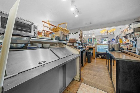 Commercial property in Belleview, Florida 148.27 sq.m. № 1253498 - photo 12