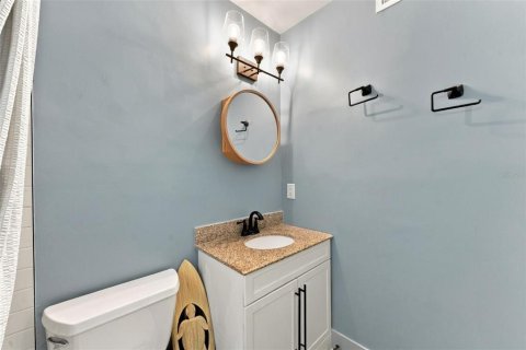 Condo in Tampa, Florida, 1 bedroom  № 2400296 - photo 19