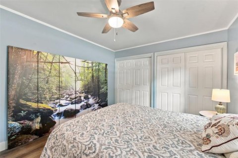 Condo in Tampa, Florida, 1 bedroom  № 2400296 - photo 18