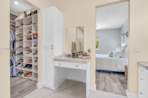 House in Islamorada, Village of Islands, Florida 4 bedrooms № 2012726 - photo 27