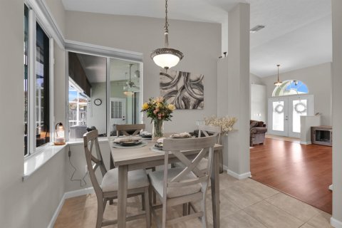 Casa en venta en Port St. Lucie, Florida, 3 dormitorios, 185.8 m2 № 2078362 - foto 10