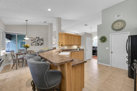 Casa en venta en Port St. Lucie, Florida, 3 dormitorios, 185.8 m2 № 2078362 - foto 15