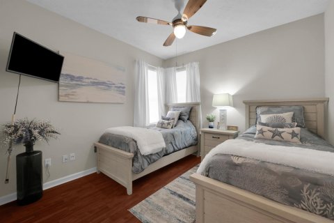Casa en venta en Port St. Lucie, Florida, 3 dormitorios, 185.8 m2 № 2078362 - foto 24