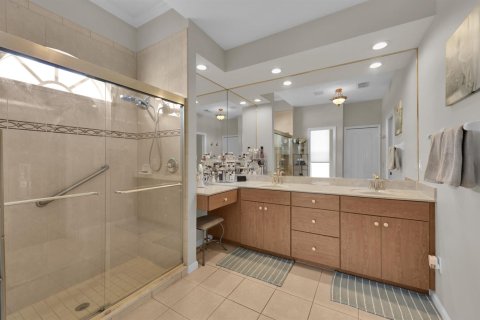 Casa en venta en Port St. Lucie, Florida, 3 dormitorios, 185.8 m2 № 2078362 - foto 22