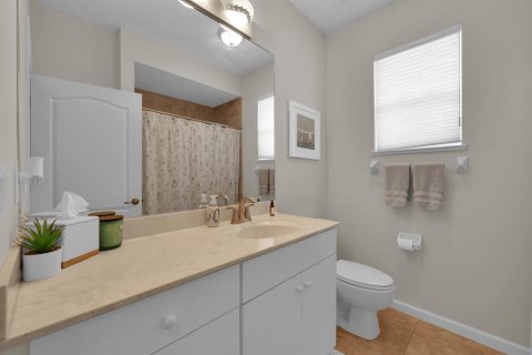 Casa en venta en Port St. Lucie, Florida, 3 dormitorios, 185.8 m2 № 2078362 - foto 27