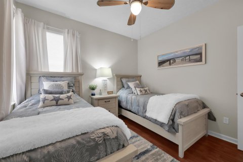 Casa en venta en Port St. Lucie, Florida, 3 dormitorios, 185.8 m2 № 2078362 - foto 25