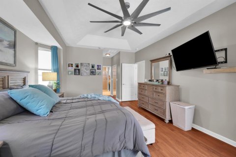Casa en venta en Port St. Lucie, Florida, 3 dormitorios, 185.8 m2 № 2078362 - foto 20