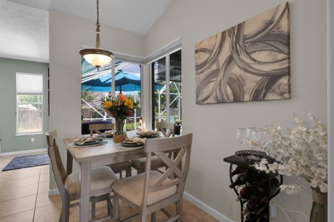 Casa en venta en Port St. Lucie, Florida, 3 dormitorios, 185.8 m2 № 2078362 - foto 9