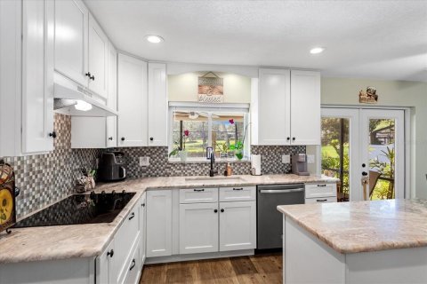 Casa en venta en Longwood, Florida, 4 dormitorios, 215.25 m2 № 1827366 - foto 8