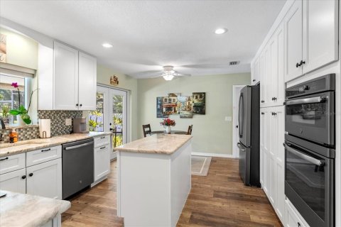 Casa en venta en Longwood, Florida, 4 dormitorios, 215.25 m2 № 1827366 - foto 7