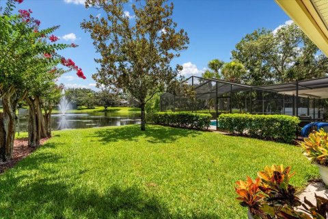 Casa en venta en Longwood, Florida, 4 dormitorios, 215.25 m2 № 1827366 - foto 27