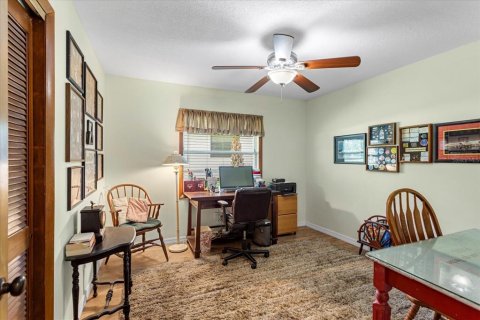 Casa en venta en Longwood, Florida, 4 dormitorios, 215.25 m2 № 1827366 - foto 16