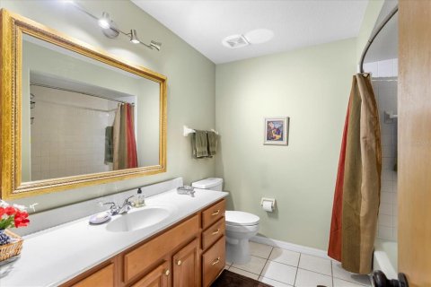 Casa en venta en Longwood, Florida, 4 dormitorios, 215.25 m2 № 1827366 - foto 19