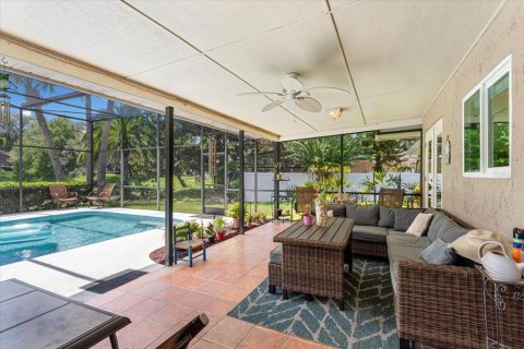 Casa en venta en Longwood, Florida, 4 dormitorios, 215.25 m2 № 1827366 - foto 22