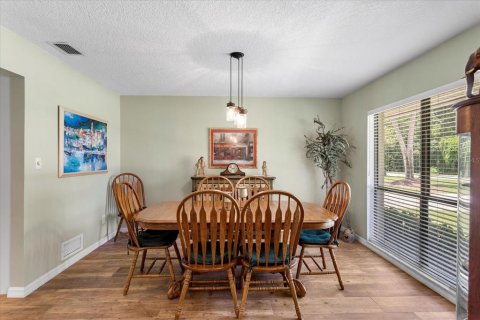 Casa en venta en Longwood, Florida, 4 dormitorios, 215.25 m2 № 1827366 - foto 4