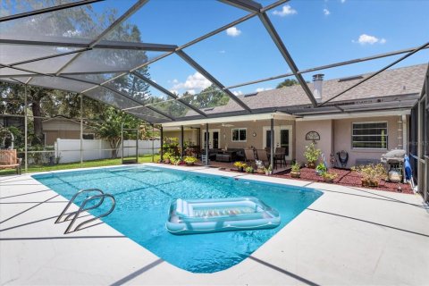 Casa en venta en Longwood, Florida, 4 dormitorios, 215.25 m2 № 1827366 - foto 26