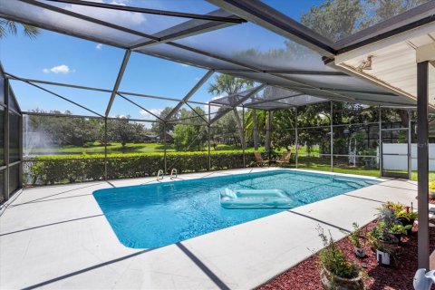Casa en venta en Longwood, Florida, 4 dormitorios, 215.25 m2 № 1827366 - foto 25